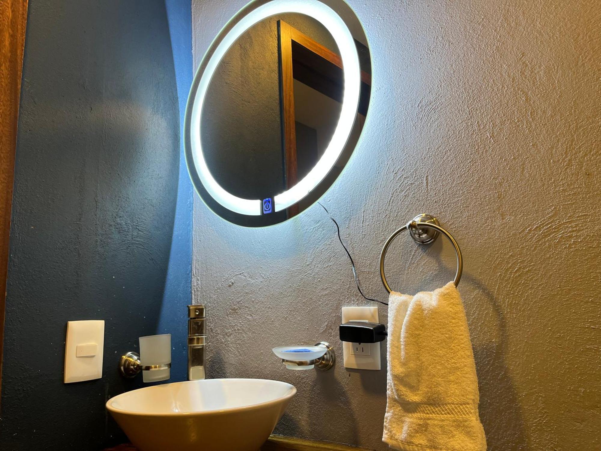 Hotel La Bikina Tequila Εξωτερικό φωτογραφία